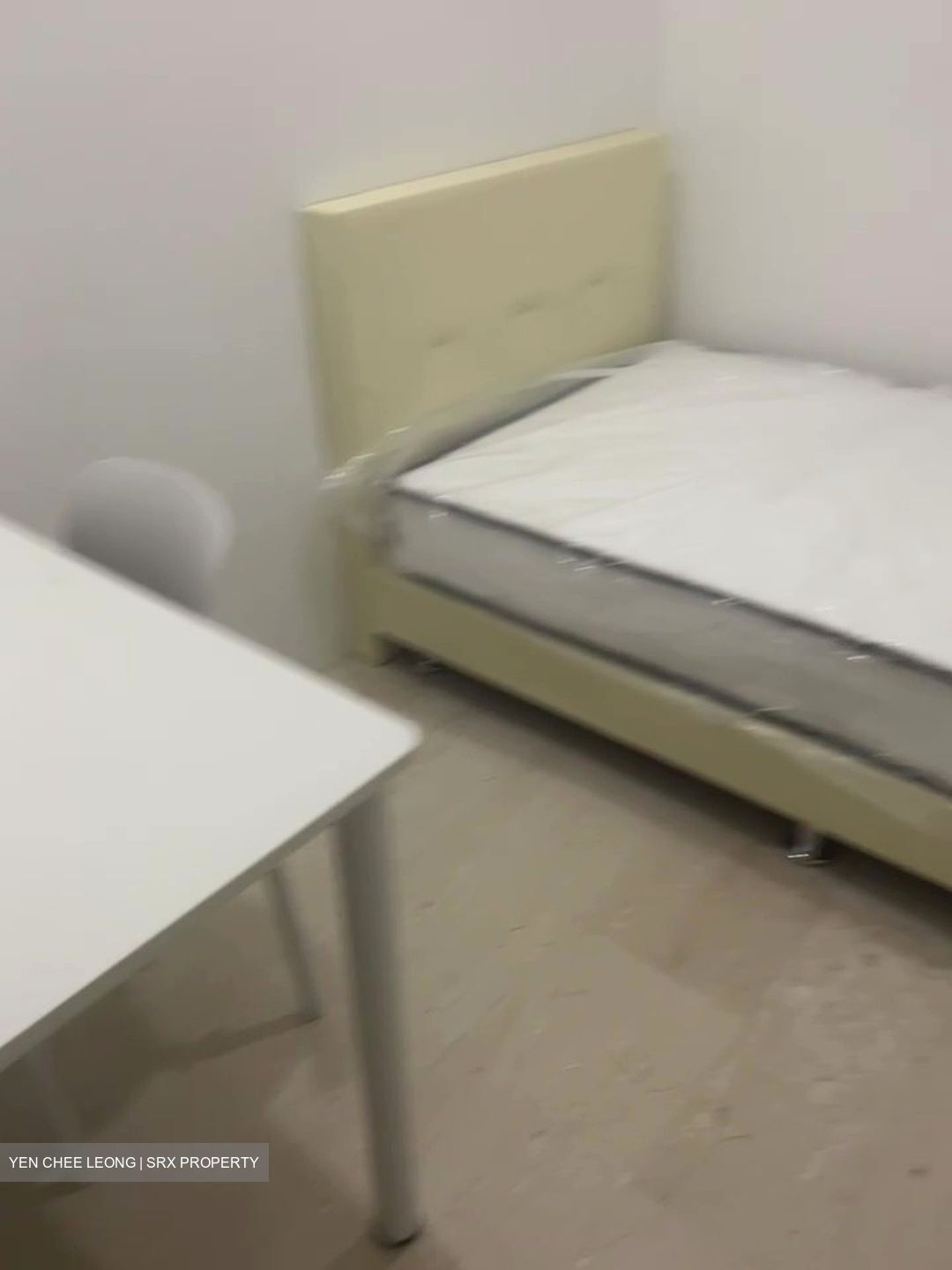 Dawn Ville (D15), Apartment #556772941